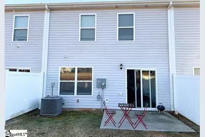 1144 S Norwhich Lane, Spartanburg, SC 29301 - Photo 17