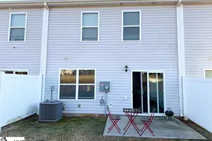 1144 S Norwhich Ln, Spartanburg, SC 29301 - Photo 17