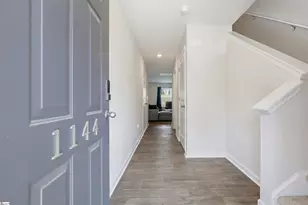 1144 S Norwhich Ln, Spartanburg, SC 29301 - Photo 3