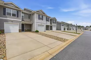 1144 S Norwhich Ln, Spartanburg, SC 29301 - Photo 31