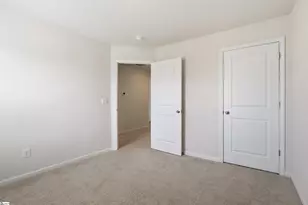 1144 S Norwhich Ln, Spartanburg, SC 29301 - Photo 23