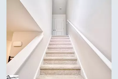 1144 S Norwhich Lane, Spartanburg, SC 29301 - Photo 7