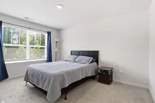 1144 S Norwhich Ln, Spartanburg, SC 29301 - Photo 13