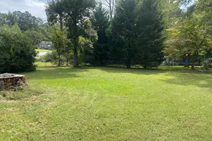 204 Oakwood Dr, Laurens, SC 29360 - Photo 3