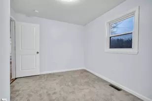 402 Laurel and Hardy Lake Rd, Marietta, SC 29661 - Photo 15