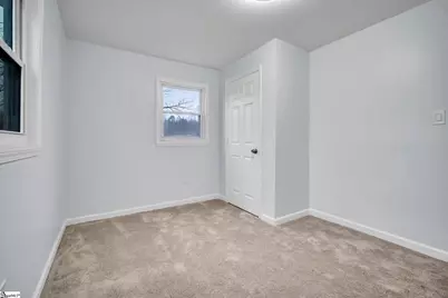 402 Laurel and Hardy Lake Road, Marietta, SC 29661 - Photo 13