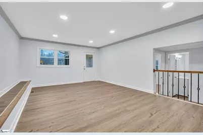 402 Laurel and Hardy Lake Road, Marietta, SC 29661 - Photo 9