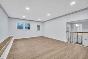 402 Laurel and Hardy Lake Rd, Marietta, SC 29661 - Photo 9