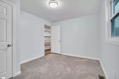 402 Laurel and Hardy Lake Road, Marietta, SC 29661 - Photo 17