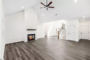 125 Wilbon Cir, Simpsonville, SC 29681 - Photo 7