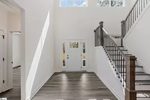 125 Wilbon Cir, Simpsonville, SC 29681 - Photo 3