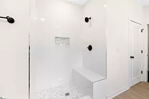 125 Wilbon Cir, Simpsonville, SC 29681 - Photo 15