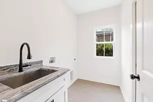 125 Wilbon Cir, Simpsonville, SC 29681 - Photo 17