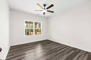 125 Wilbon Cir, Simpsonville, SC 29681 - Photo 19