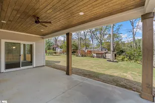 125 Wilbon Cir, Simpsonville, SC 29681 - Photo 25