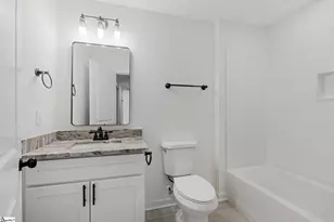 125 Wilbon Cir, Simpsonville, SC 29681 - Photo 23