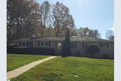 100 Blue Ridge Drive, Travelers Rest, SC 29690 - Photo 1
