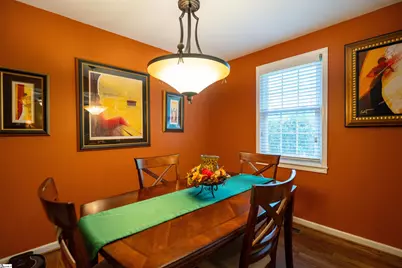 100 Blue Ridge Drive, Travelers Rest, SC 29690 - Photo 17