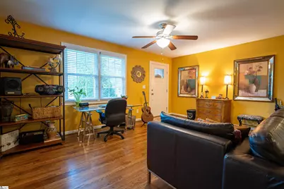 100 Blue Ridge Drive, Travelers Rest, SC 29690 - Photo 19