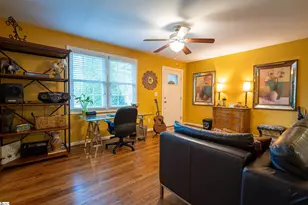 100 Blue Ridge Dr, Travelers Rest, SC 29690 - Photo 19