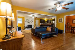 100 Blue Ridge Dr, Travelers Rest, SC 29690 - Photo 21