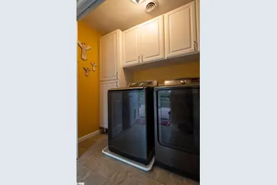 100 Blue Ridge Drive, Travelers Rest, SC 29690 - Photo 27