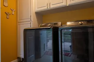 100 Blue Ridge Dr, Travelers Rest, SC 29690 - Photo 27