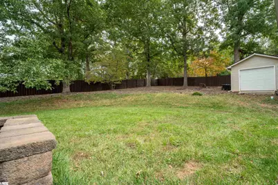 100 Blue Ridge Drive, Travelers Rest, SC 29690 - Photo 49