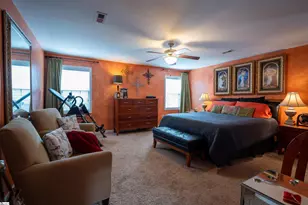 100 Blue Ridge Dr, Travelers Rest, SC 29690 - Photo 29