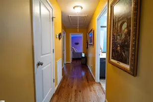 100 Blue Ridge Dr, Travelers Rest, SC 29690 - Photo 37