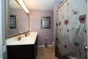 100 Blue Ridge Dr, Travelers Rest, SC 29690 - Photo 35