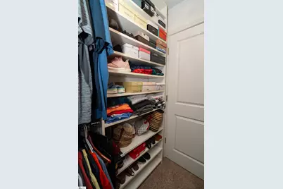 100 Blue Ridge Drive, Travelers Rest, SC 29690 - Photo 33