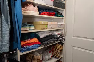 100 Blue Ridge Dr, Travelers Rest, SC 29690 - Photo 33