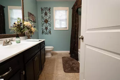 100 Blue Ridge Drive, Travelers Rest, SC 29690 - Photo 39