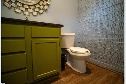 100 Blue Ridge Drive, Travelers Rest, SC 29690 - Photo 9