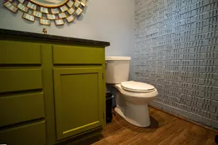 100 Blue Ridge Dr, Travelers Rest, SC 29690 - Photo 9