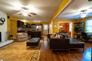 100 Blue Ridge Dr, Travelers Rest, SC 29690 - Photo 23