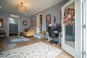 100 Blue Ridge Dr, Travelers Rest, SC 29690 - Photo 5