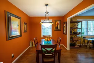 100 Blue Ridge Dr, Travelers Rest, SC 29690 - Photo 15