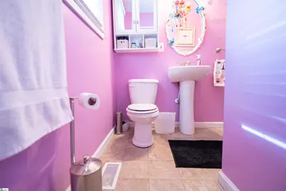 100 Blue Ridge Drive, Travelers Rest, SC 29690 - Photo 47