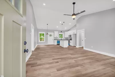 111 Brookside Drive, Prosperity, SC 29127 - Photo 27