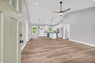 111 Brookside Dr, Prosperity, SC 29127 - Photo 27