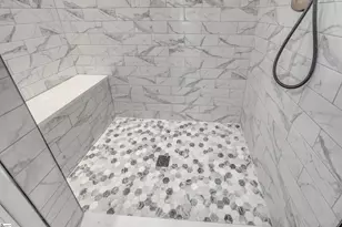 111 Brookside Dr, Prosperity, SC 29127 - Photo 21