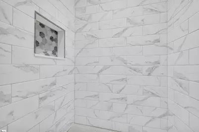 111 Brookside Drive, Prosperity, SC 29127 - Photo 25