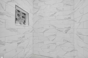 111 Brookside Dr, Prosperity, SC 29127 - Photo 25