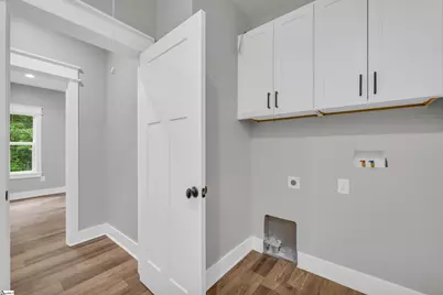 111 Brookside Drive, Prosperity, SC 29127 - Photo 13