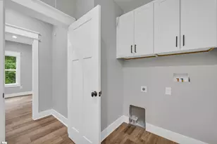 111 Brookside Dr, Prosperity, SC 29127 - Photo 13