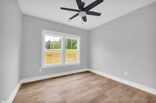 111 Brookside Dr, Prosperity, SC 29127 - Photo 33