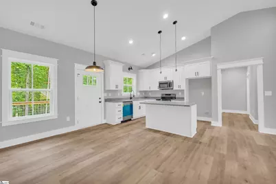 111 Brookside Drive, Prosperity, SC 29127 - Photo 41