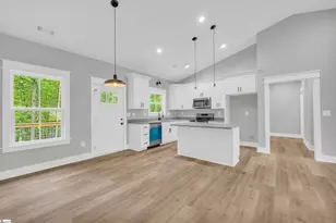 111 Brookside Dr, Prosperity, SC 29127 - Photo 41